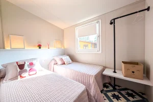 borapano863_vintage-10 copia