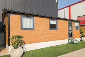 borapano863_vintage-12 copia