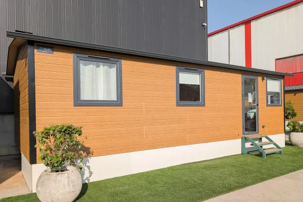 borapano863_vintage-12 copia