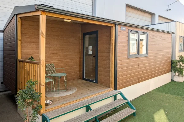 borasunset766_nature-1 copia