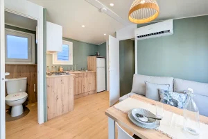 borasunset766_nature-3 copia