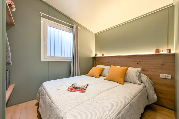 borasunset766_nature-4 copia