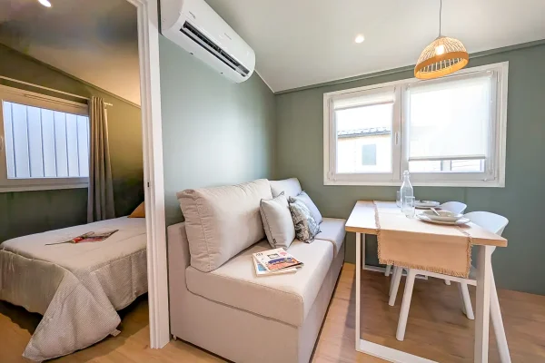 borasunset766_nature-6 copia