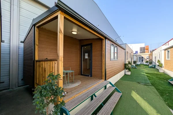 borasunset766_nature-9 copia