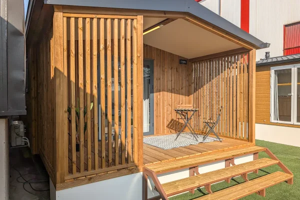 borasunset863_bambu-02 copia