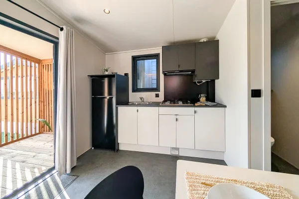 borasunset863_bambu-04 copia