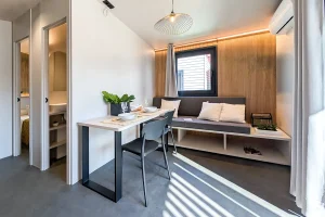 borasunset863_bambu-05 copia