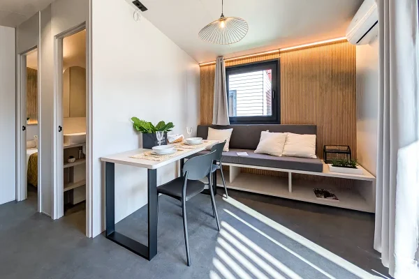 borasunset863_bambu-05 copia