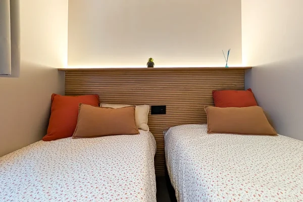 borasunset863_bambu-06 copia