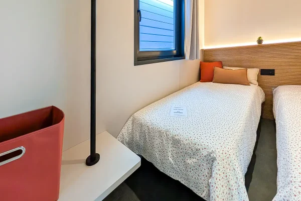 borasunset863_bambu-07 copia