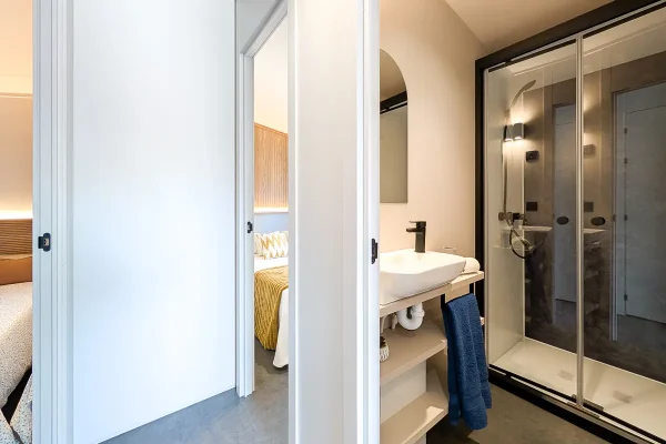 borasunset863_bambu-08 copia