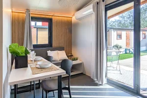 borasunset863_bambu-09 copia