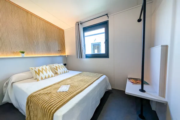 borasunset863_bambu-10 copia