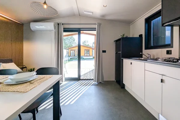 borasunset863_bambu-12 copia