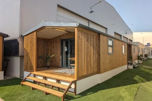 borasunset863_bambu-13 copia