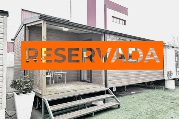 borasunset_766-reservado