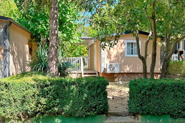 campero-casa-con-parcela-1