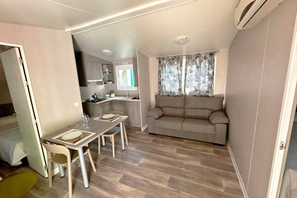 campero-casa-con-parcela-12