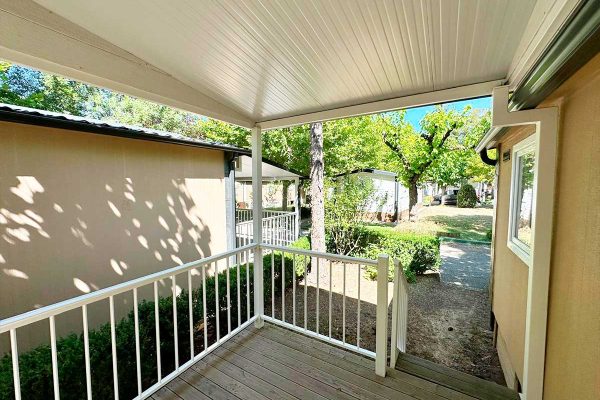 campero-casa-con-parcela-15