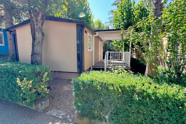 campero-casa-con-parcela-16