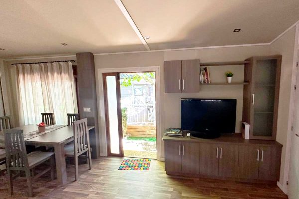 campero-casa-con-parcela-17