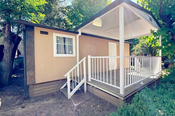 campero-casa-con-parcela-18