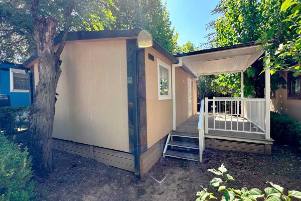 campero-casa-con-parcela-19