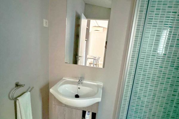 campero-casa-con-parcela-2