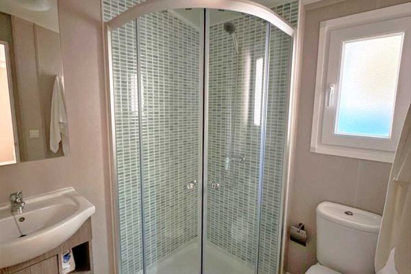 campero-casa-con-parcela-3