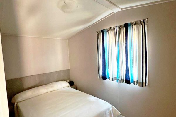 campero-casa-con-parcela-4