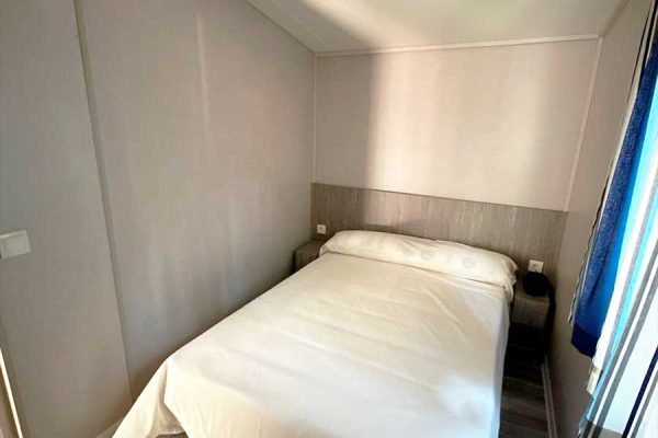 campero-casa-con-parcela-5