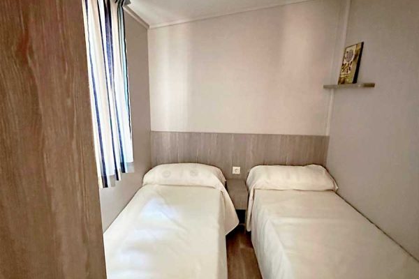 campero-casa-con-parcela-6