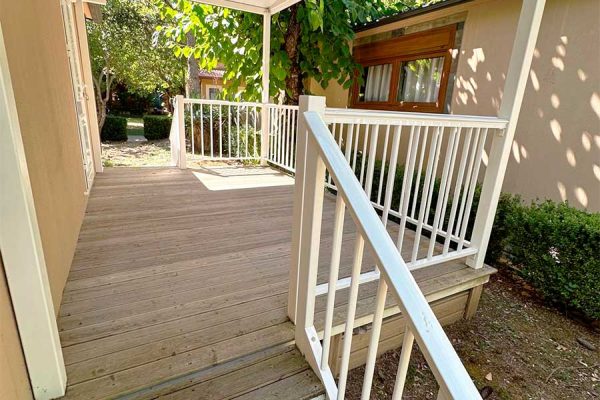 campero-casa-con-parcela-7