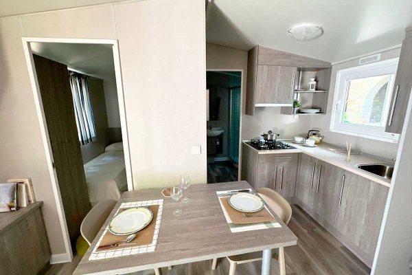 campero-casa-con-parcela-8