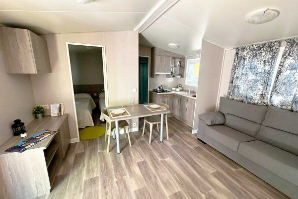 campero-casa-con-parcela-9