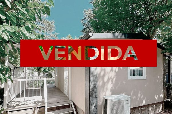 campero-parcela-vendida