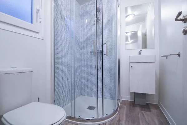 campero_guadalquivir_3