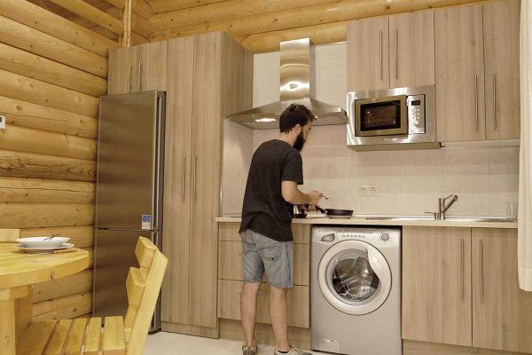 casa-de-troncos-parcela-10