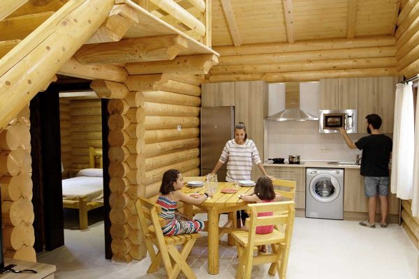 casa-de-troncos-parcela-11