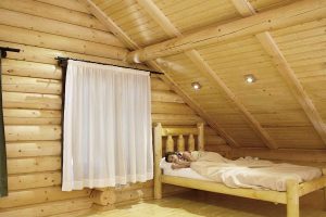 casa-de-troncos-parcela-12