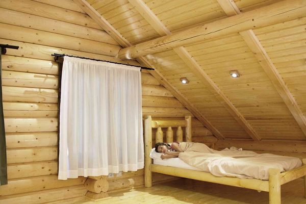 casa-de-troncos-parcela-12