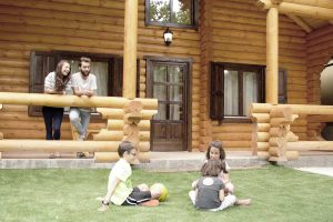 casa-de-troncos-parcela-13