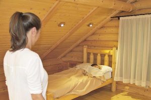 casa-de-troncos-parcela-2