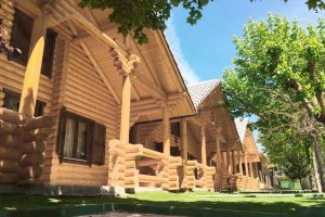 casa-de-troncos-parcela-3