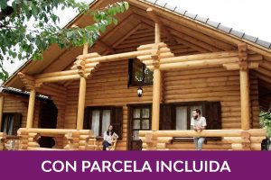 casa-de-troncos-parcela-4-etiqueta