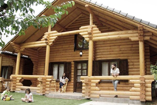 casa-de-troncos-parcela-4