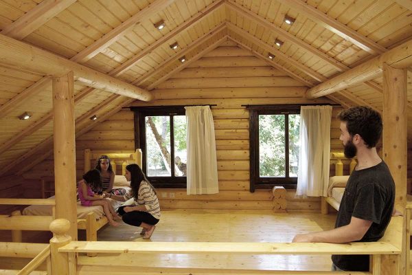 casa-de-troncos-parcela-5