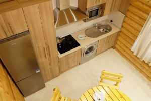 casa-de-troncos-parcela-6