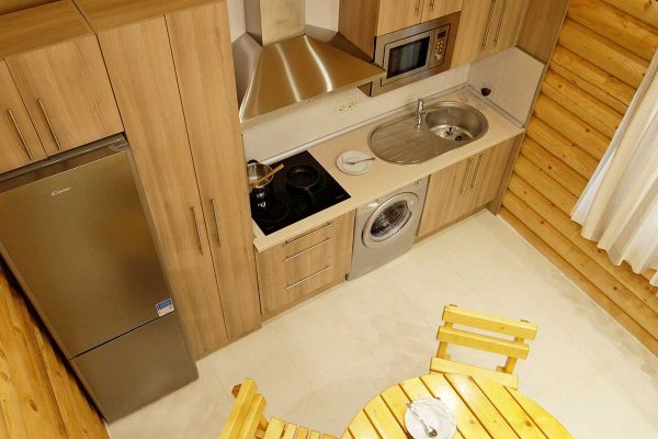 casa-de-troncos-parcela-6