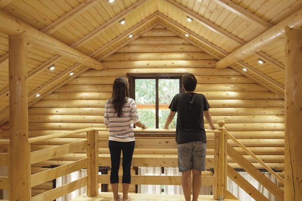 casa-de-troncos-parcela-7